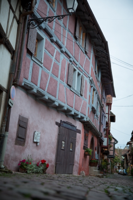 Eguisheim - 037